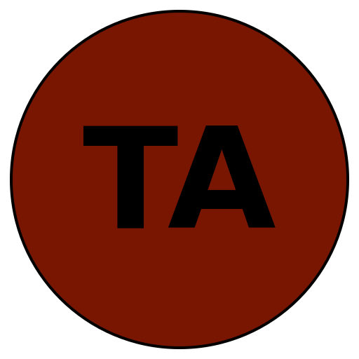 TravelAxis